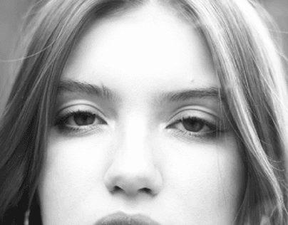 Portraits